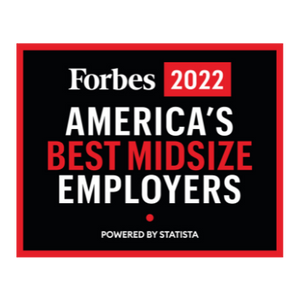 Forbes (1)